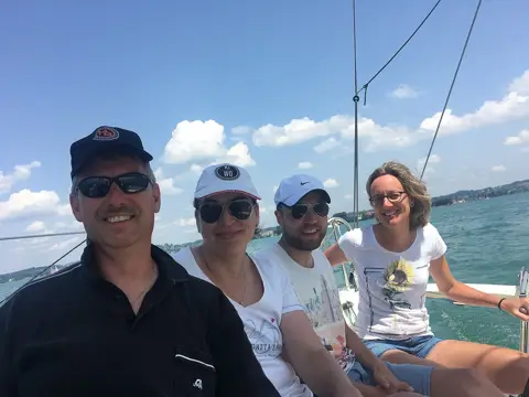 Kursmoment 2018 · Bild 10
