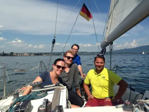 Kursmoment 2016 · Bild 28