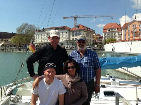 Kursmoment 2014 · Bild 12