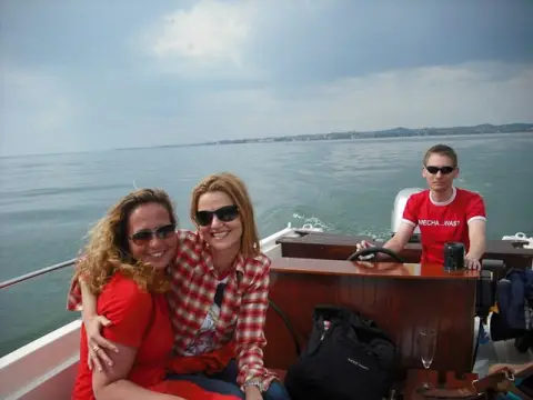 Kursmoment 2009 · Bild 6