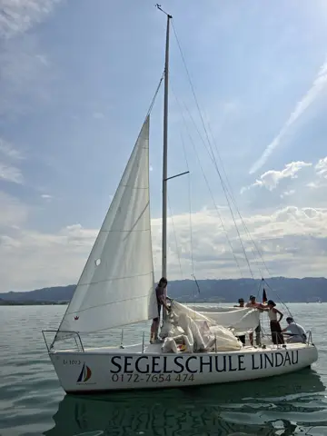 Kursmoment 2026 · Bild 7