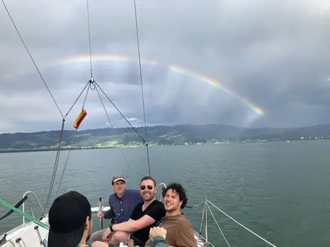 Kursmoment 2024 · Bild 14
