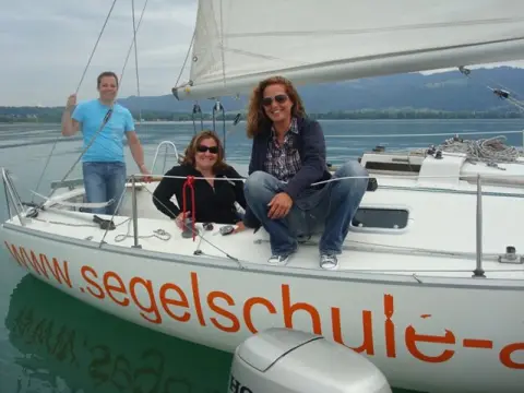 Kursmoment 2011 · Bild 10
