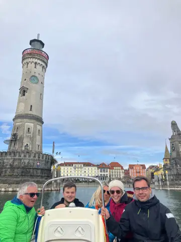 Kursmoment 2025 · Bild 23