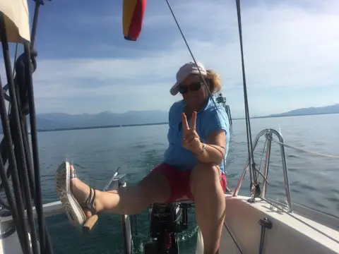 Kursmoment 2018 · Bild 19