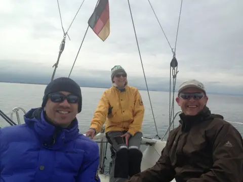 Kursmoment 2014 · Bild 13