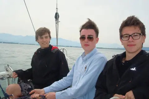 Kursmoment 2012 · Bild 24