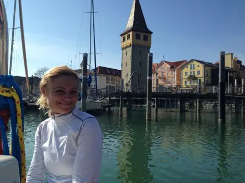 Kursmoment 2015 · Bild 14