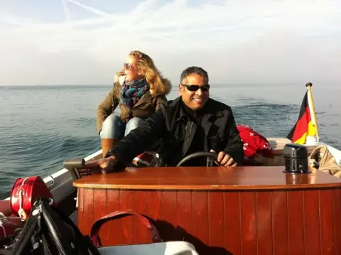 Kursmoment 2011 · Bild 16