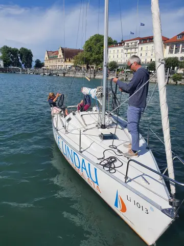 Kursmoment 2022 · Bild 45