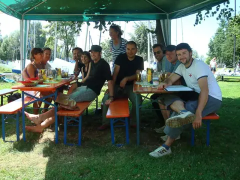 Kursmoment 2009 · Bild 58