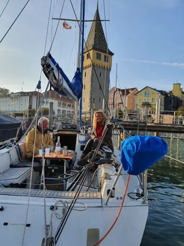 Kursmoment 2021 · Bild 13