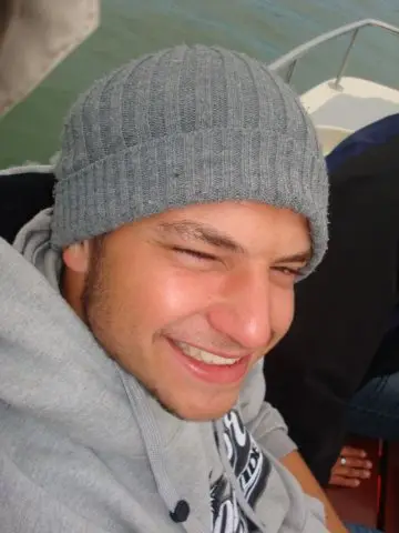 Kursmoment 2011 · Bild 59