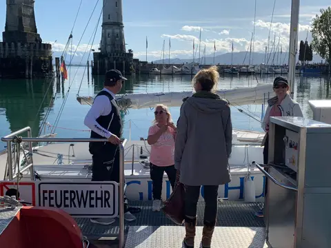 Kursmoment 2019 · Bild 31
