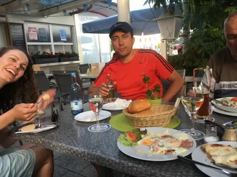 Kursmoment 2019 · Bild 18