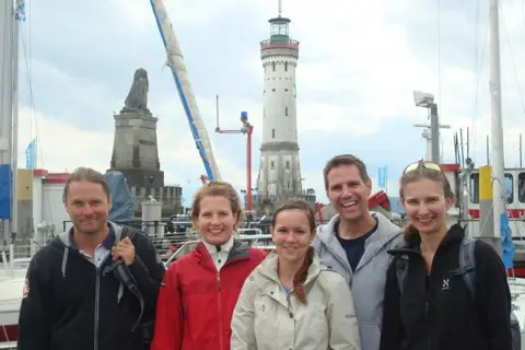 Kursmoment 2012 · Bild 31