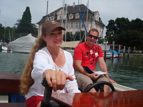 Kursmoment 2010 · Bild 12