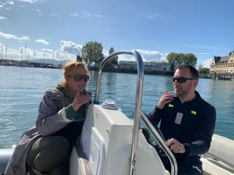 Kursmoment 2019 · Bild 33