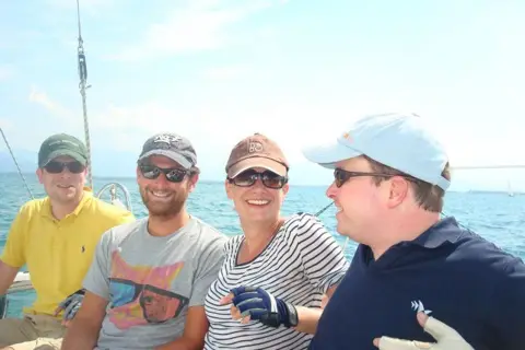 Kursmoment 2012 · Bild 17
