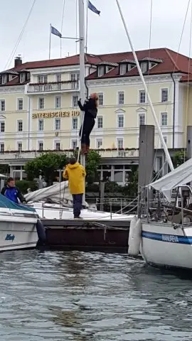 Einblicke in die Kurse 2015
