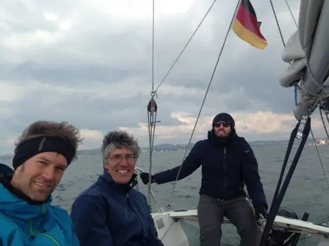 Kursmoment 2016 · Bild 42
