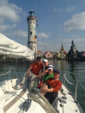 Kursmoment 2015 · Bild 39