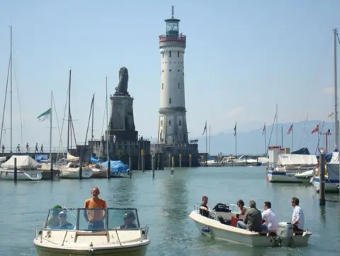 Kursmoment 2010 · Bild 56