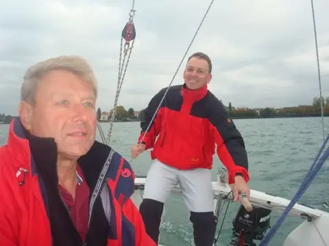 Kursmoment 2011 · Bild 55