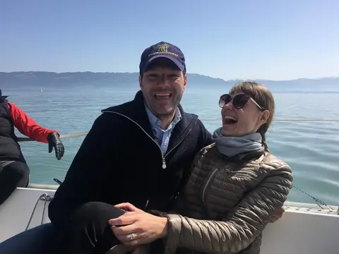 Kursmoment 2018 · Bild 3