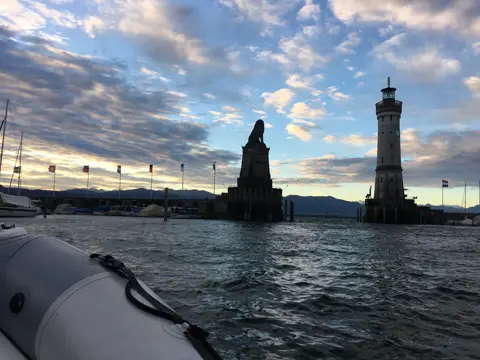 Kursmoment 2019 · Bild 25