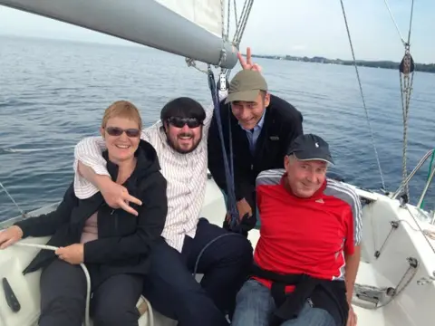 Kursmoment 2014 · Bild 19