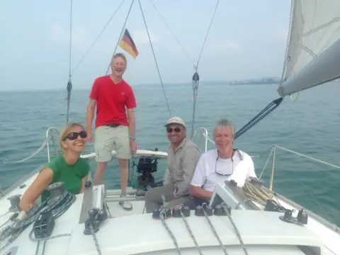 Kursmoment 2015 · Bild 30