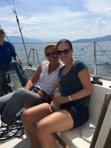 Kursmoment 2016 · Bild 35