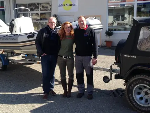 Kursmoment 2016 · Bild 44