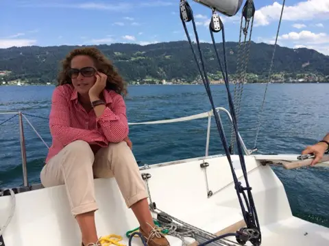 Kursmoment 2014 · Bild 41