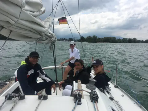 Kursmoment 2019 · Bild 20
