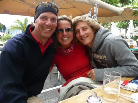 Kursmoment 2009 · Bild 75
