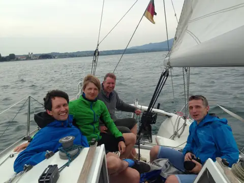 Kursmoment 2017 · Bild 26
