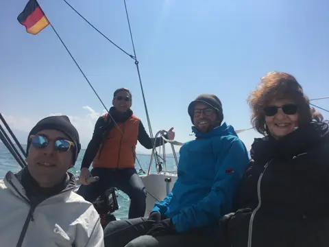 Kursmoment 2019 · Bild 9
