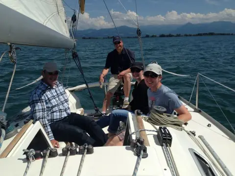 Kursmoment 2014 · Bild 23