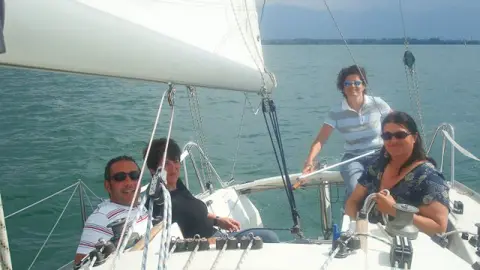 Kursmoment 2009 · Bild 27