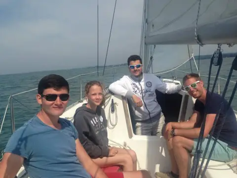 Kursmoment 2015 · Bild 29