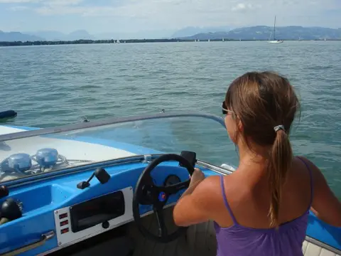 Kursmoment 2009 · Bild 57