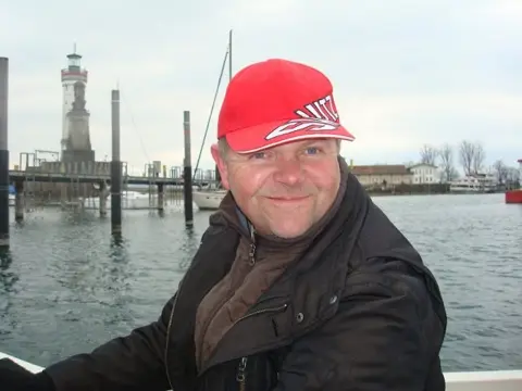 Kursmoment 2012 · Bild 49