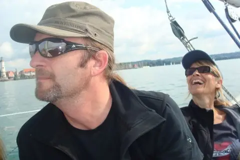 Kursmoment 2011 · Bild 57