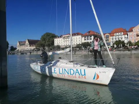 Kursmoment 2022 · Bild 44