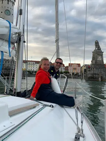 Kursmoment 2019 · Bild 27