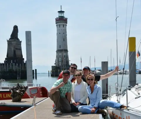 Kursmoment 2015 · Bild 8
