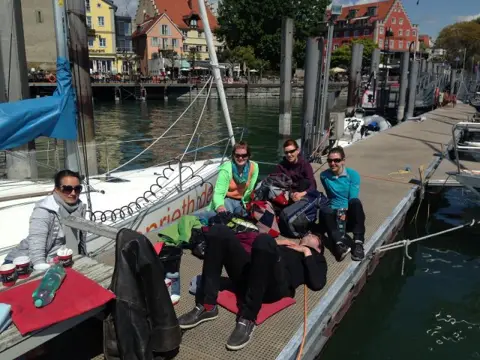 Kursmoment 2015 · Bild 17