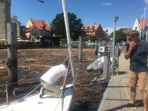Kursmoment 2019 · Bild 14